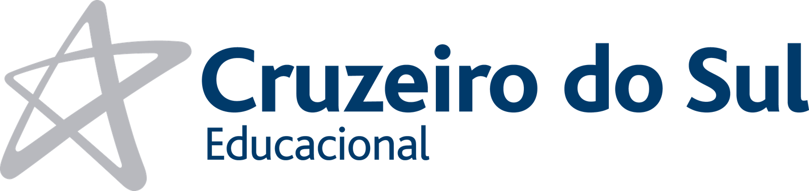 Logo Cruzeiro do Sul palestra Tony Ventura