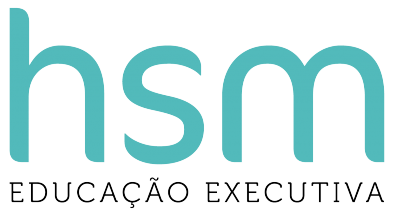 Logo HSM palestrante Tony Ventura